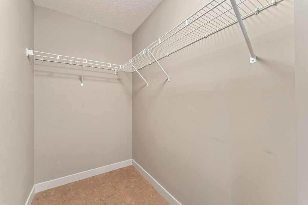 MLS #A2271207 image #6