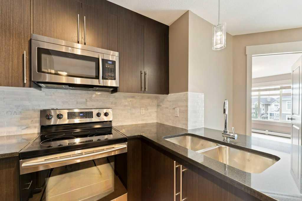 MLS #A2271207 image #7