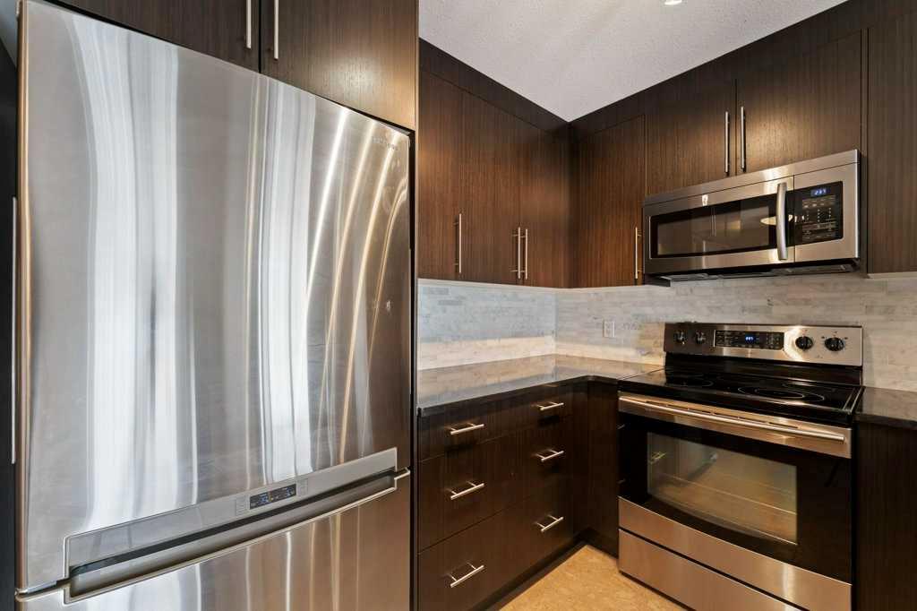 MLS #A2271207 image #8