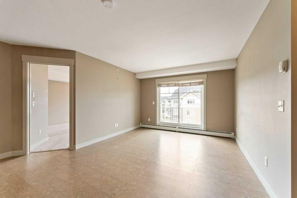 MLS #A2271207 image #9