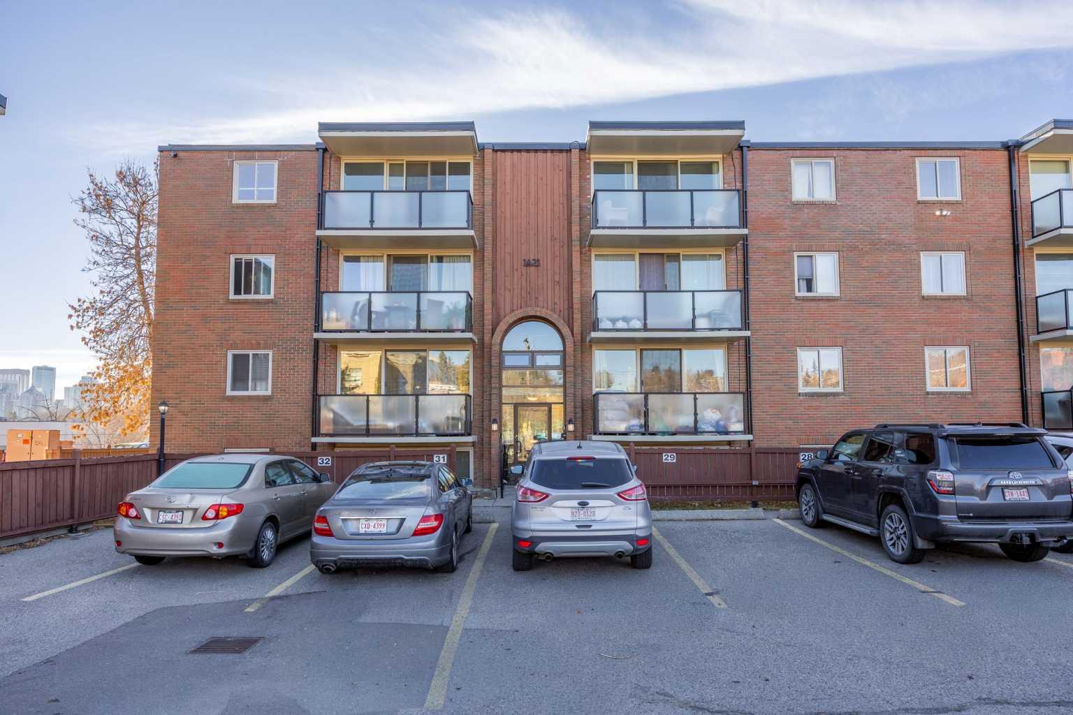 MLS #A2271213 image #1