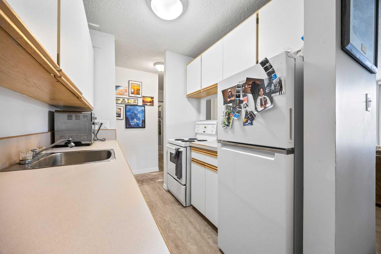 MLS #A2271213 image #11