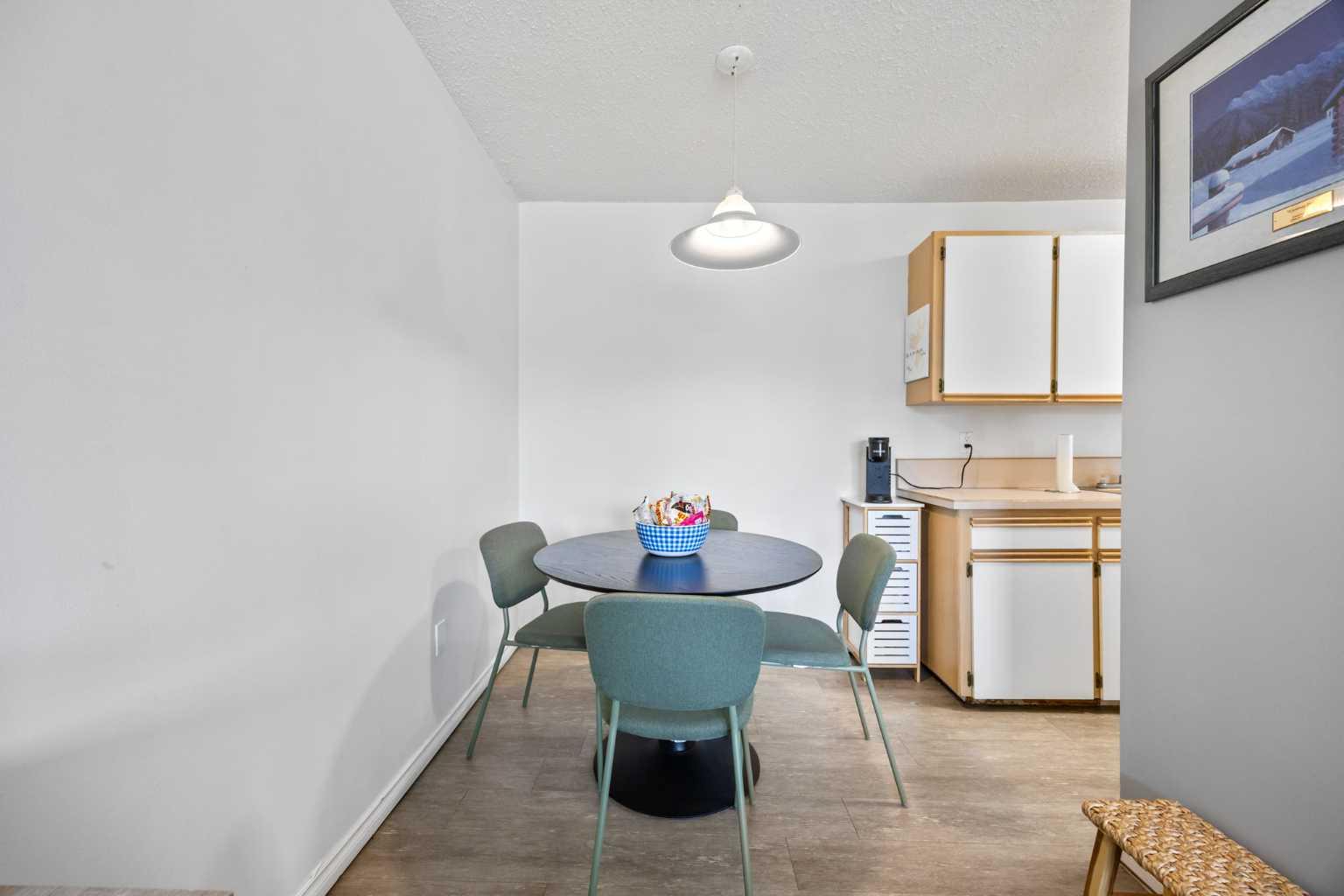 MLS #A2271213 image #12