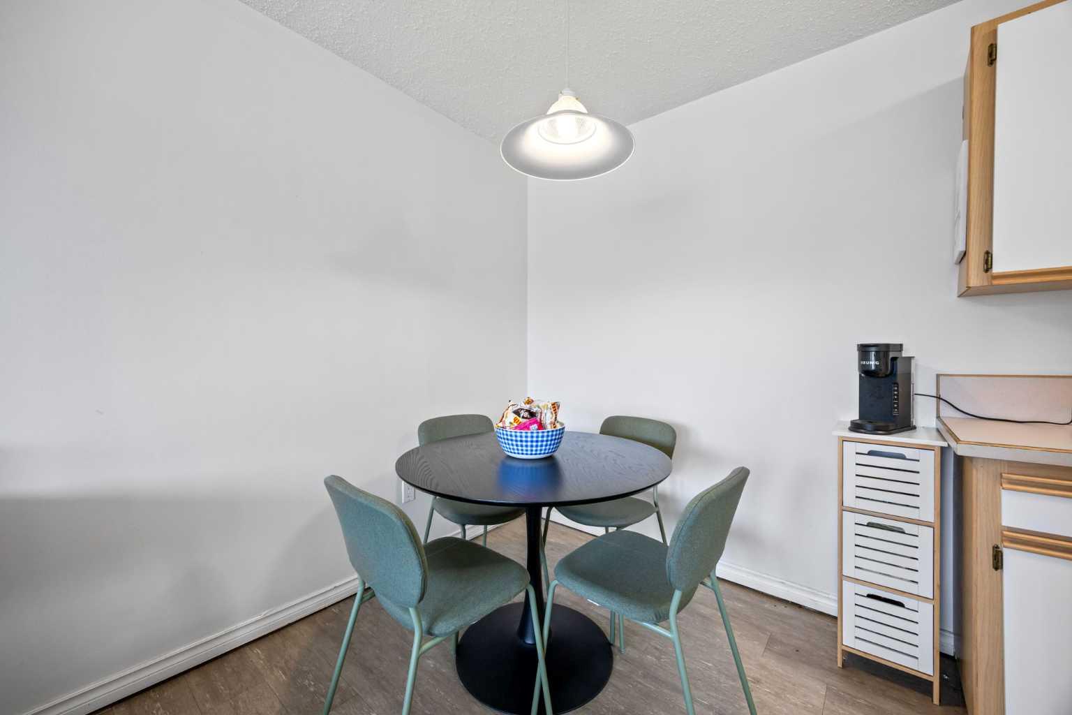 MLS #A2271213 image #13