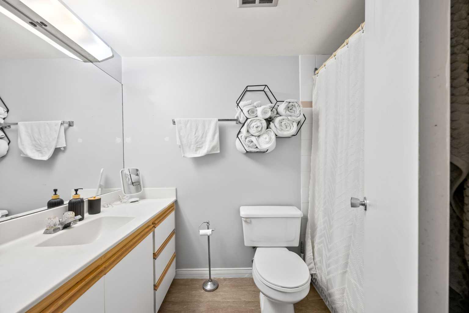 MLS #A2271213 image #15