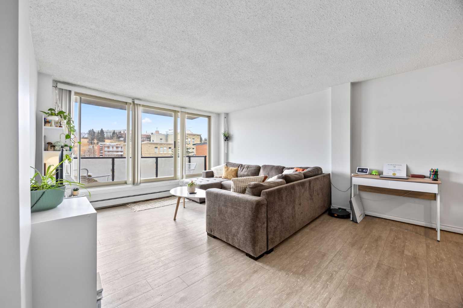 MLS #A2271213 image #16