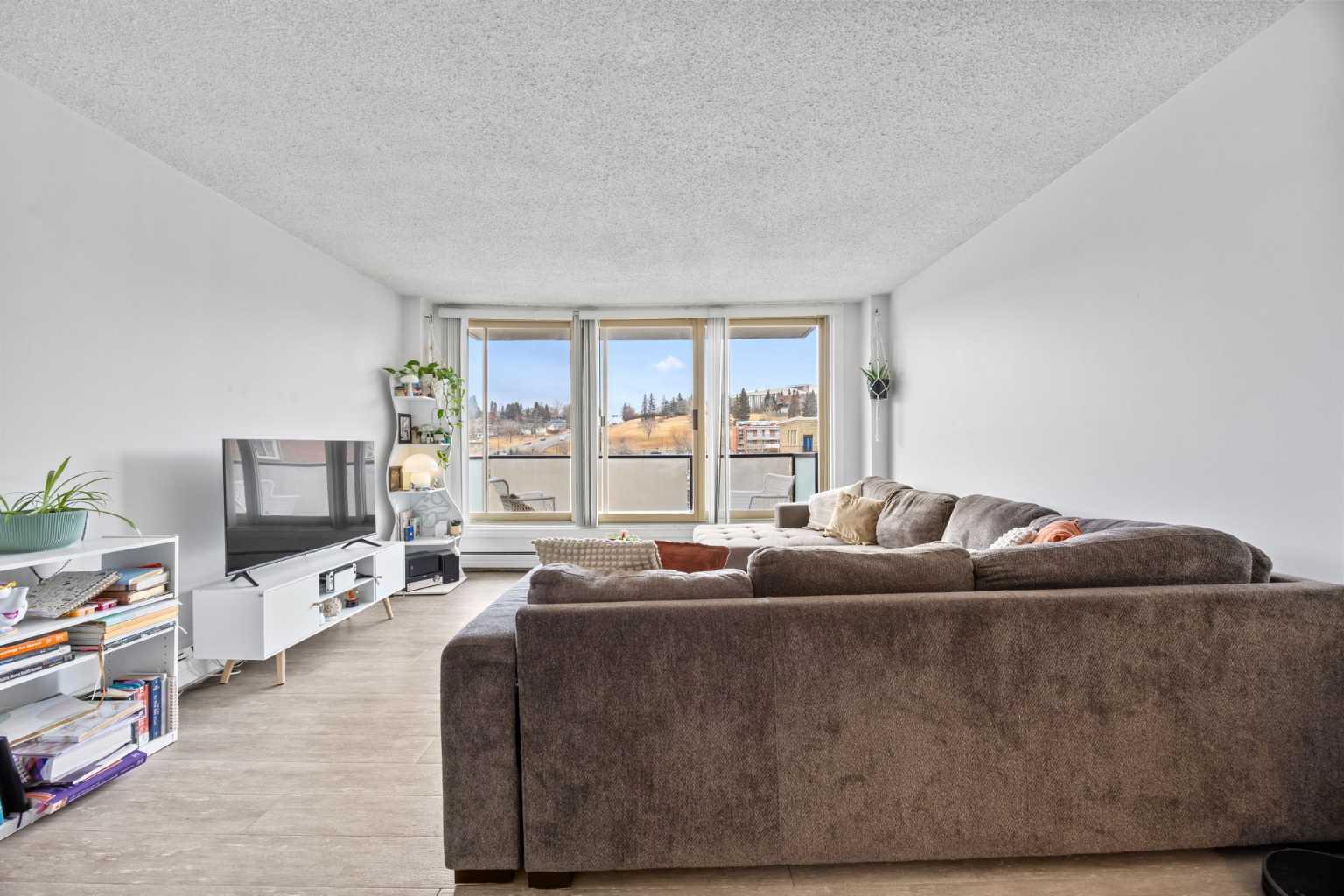 MLS #A2271213 image #17