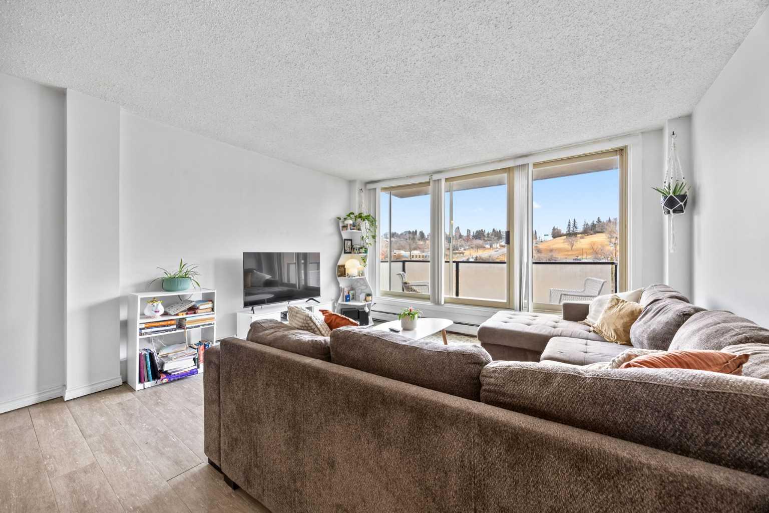 MLS #A2271213 image #18