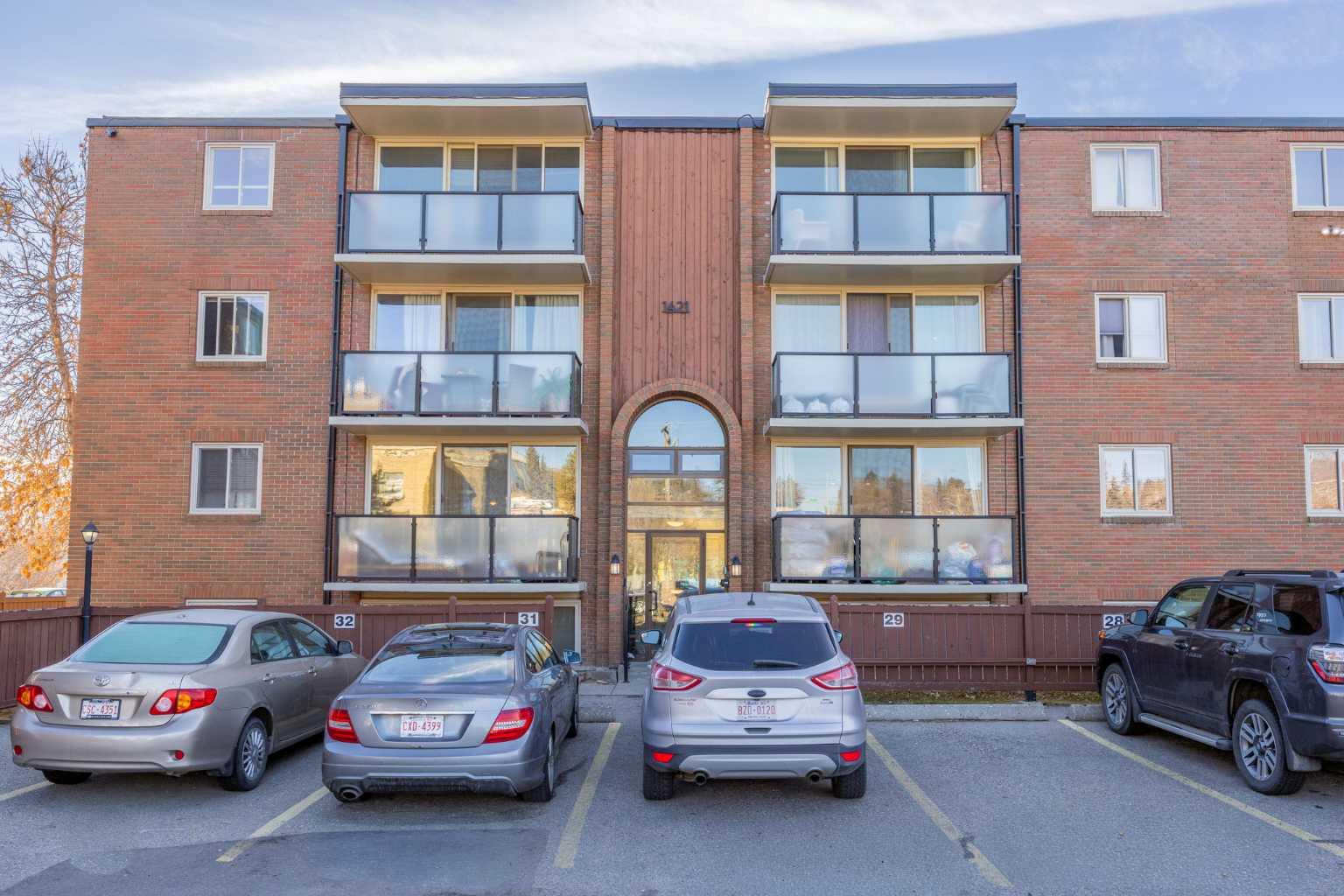 MLS #A2271213 image #2