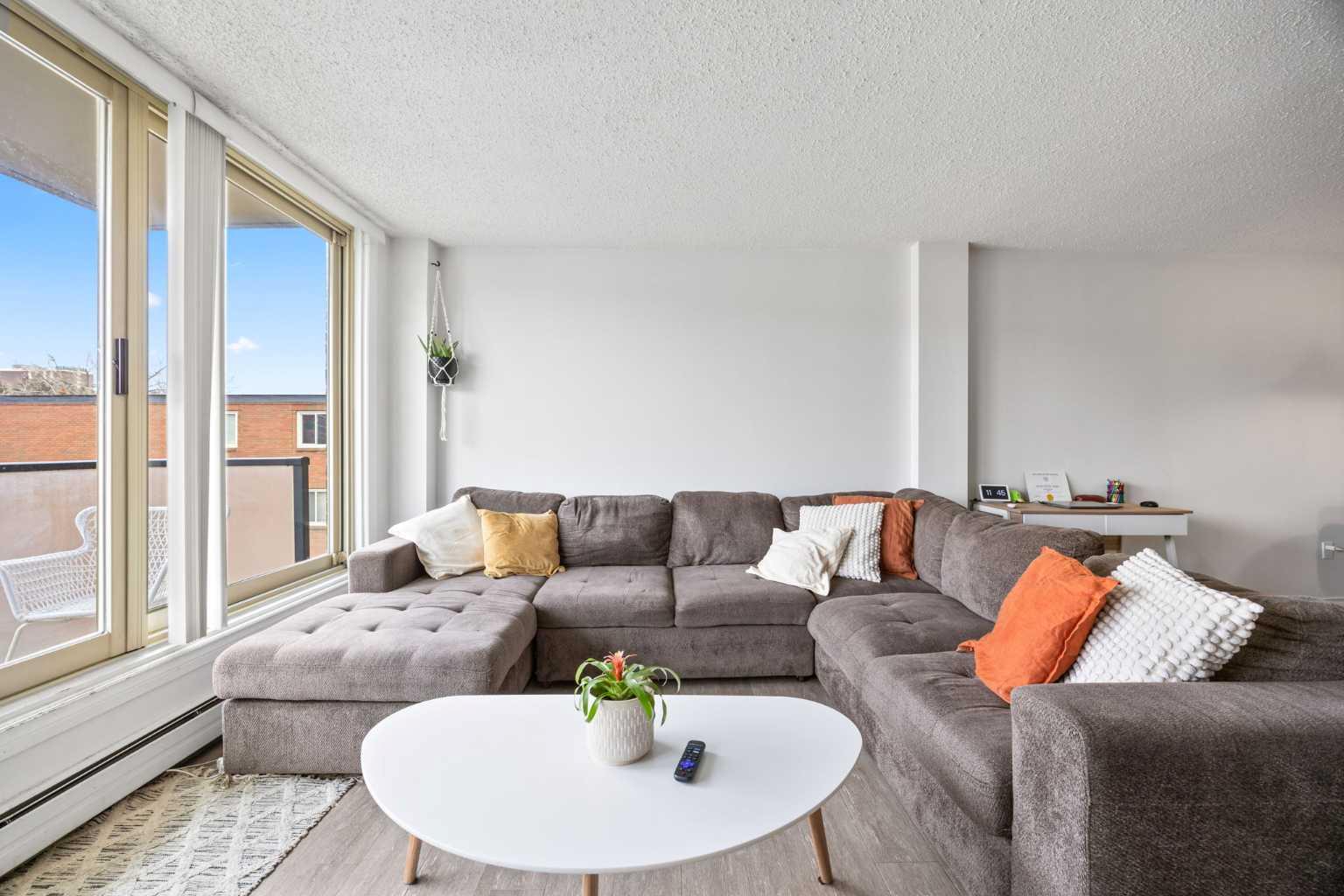 MLS #A2271213 image #20