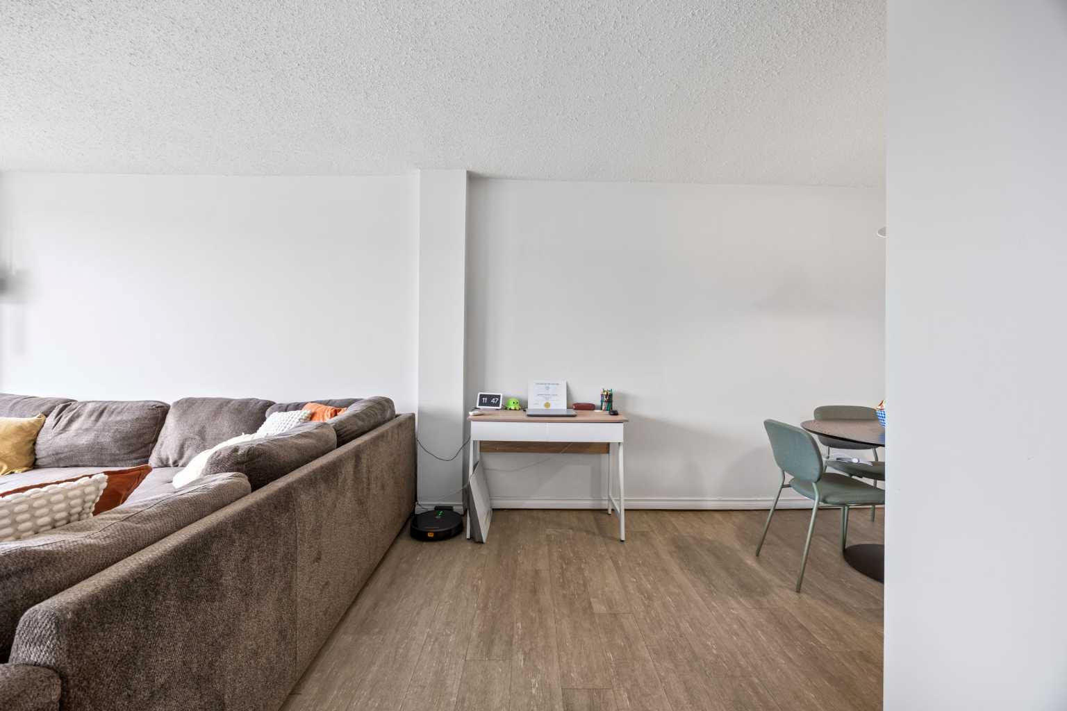 MLS #A2271213 image #21