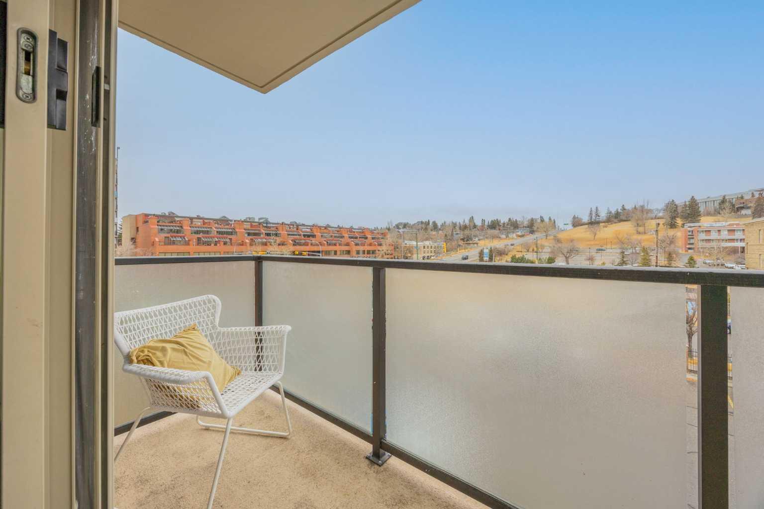 MLS #A2271213 image #22