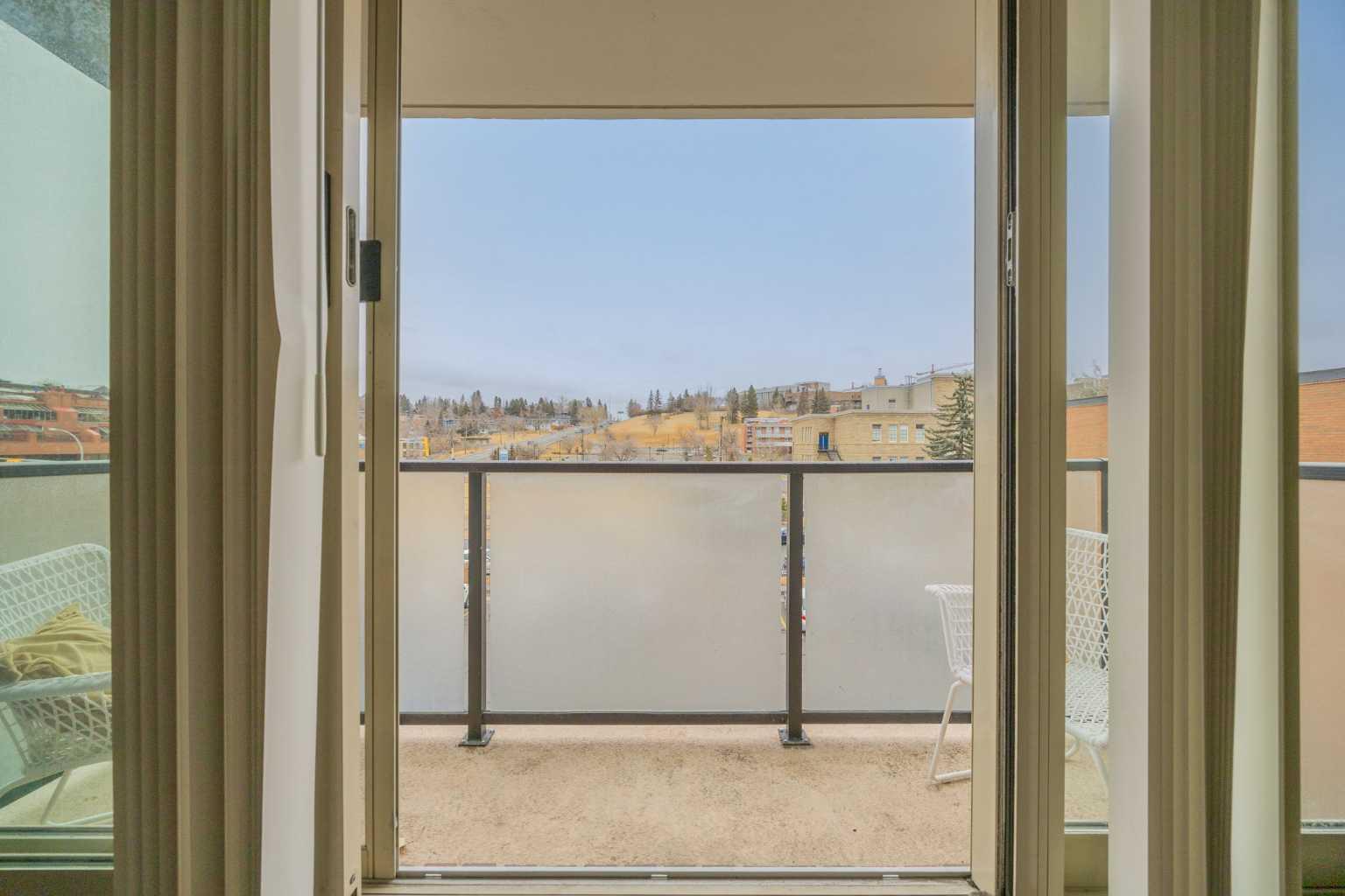 MLS #A2271213 image #23