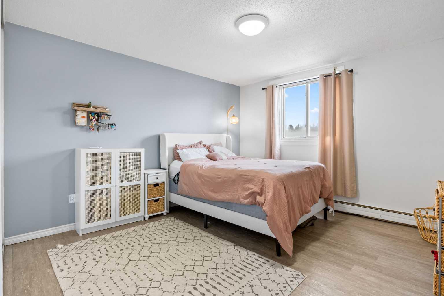 MLS #A2271213 image #25