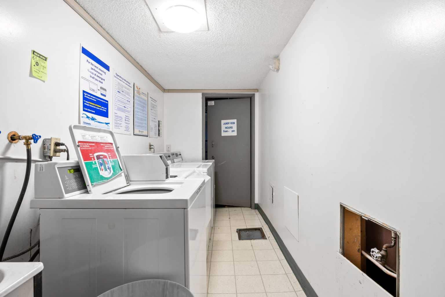 MLS #A2271213 image #26