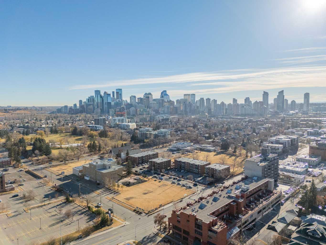 MLS #A2271213 image #3