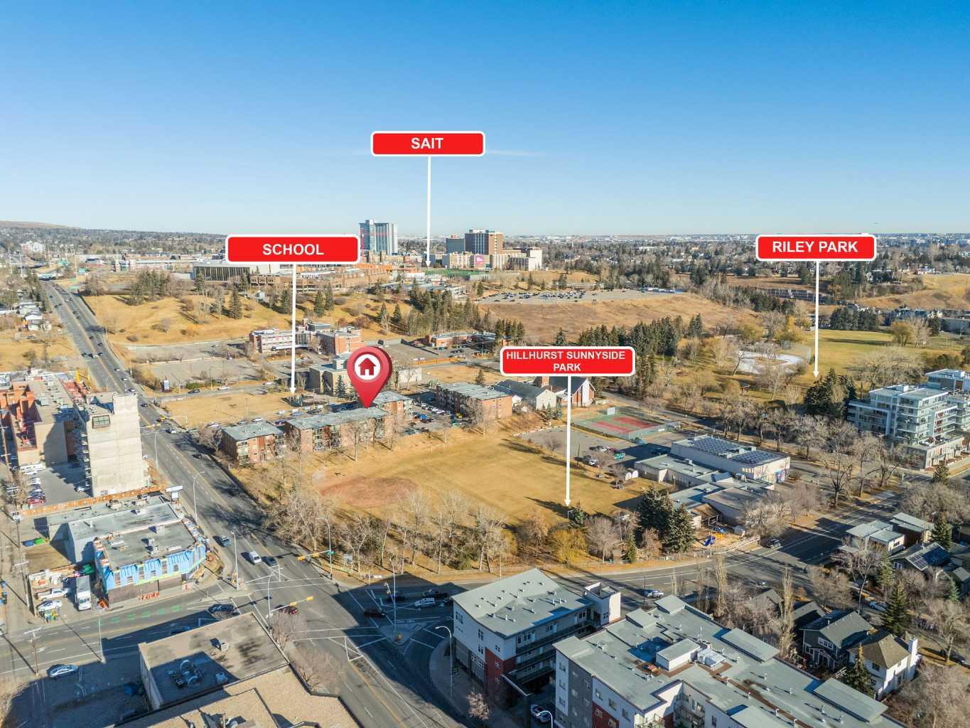 MLS #A2271213 image #4