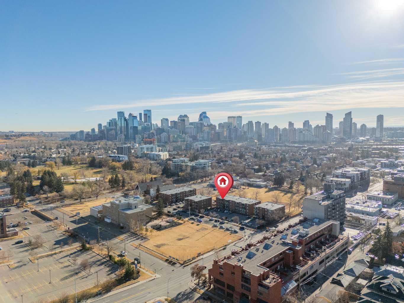 MLS #A2271213 image #5