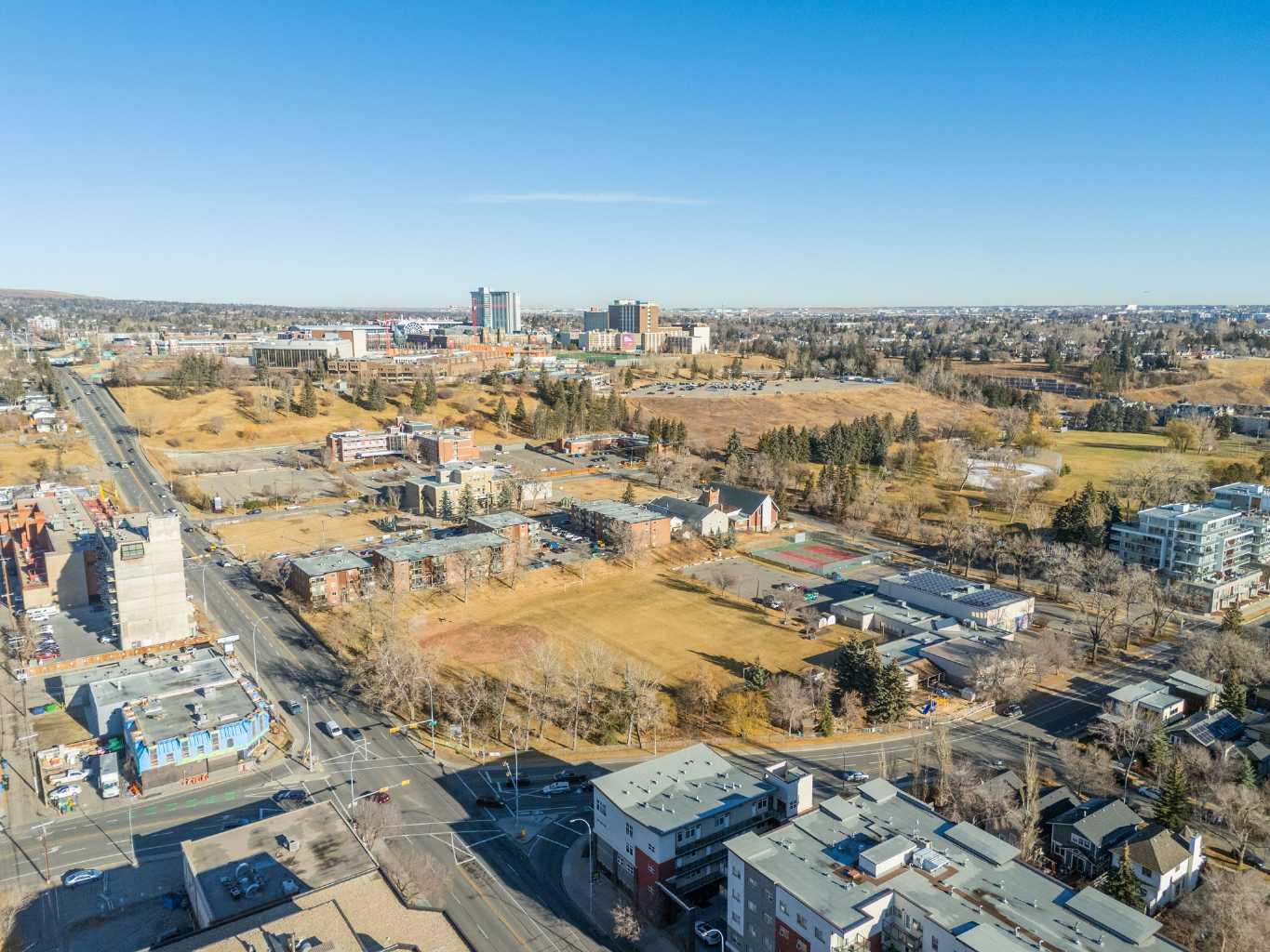 MLS #A2271213 image #7