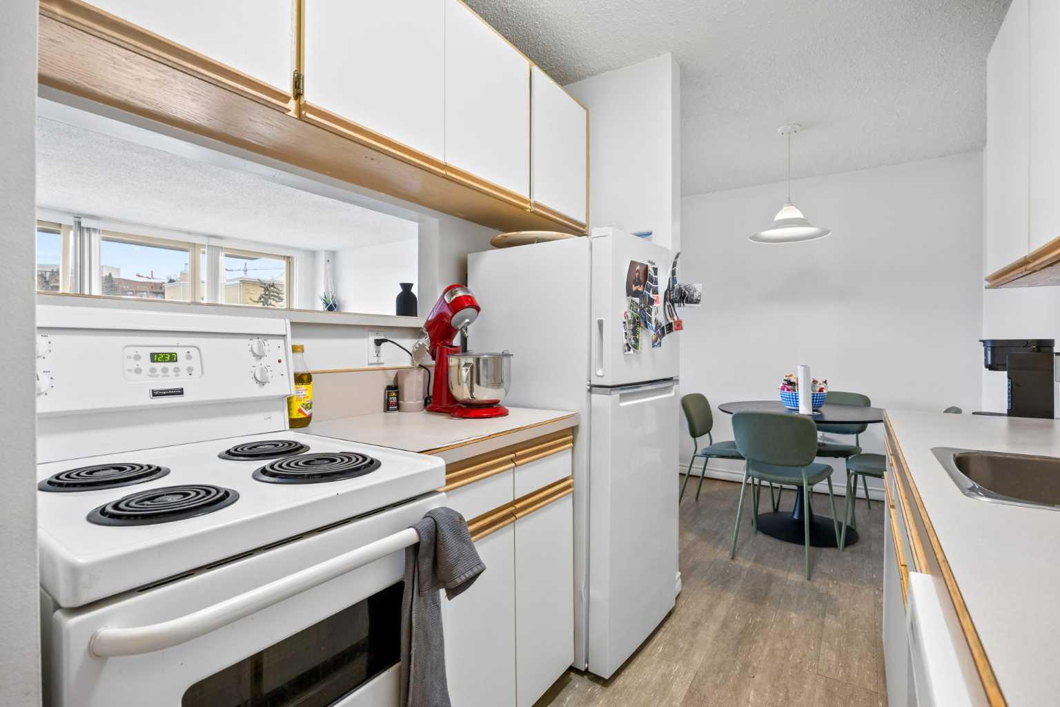 MLS #A2271213 image #9