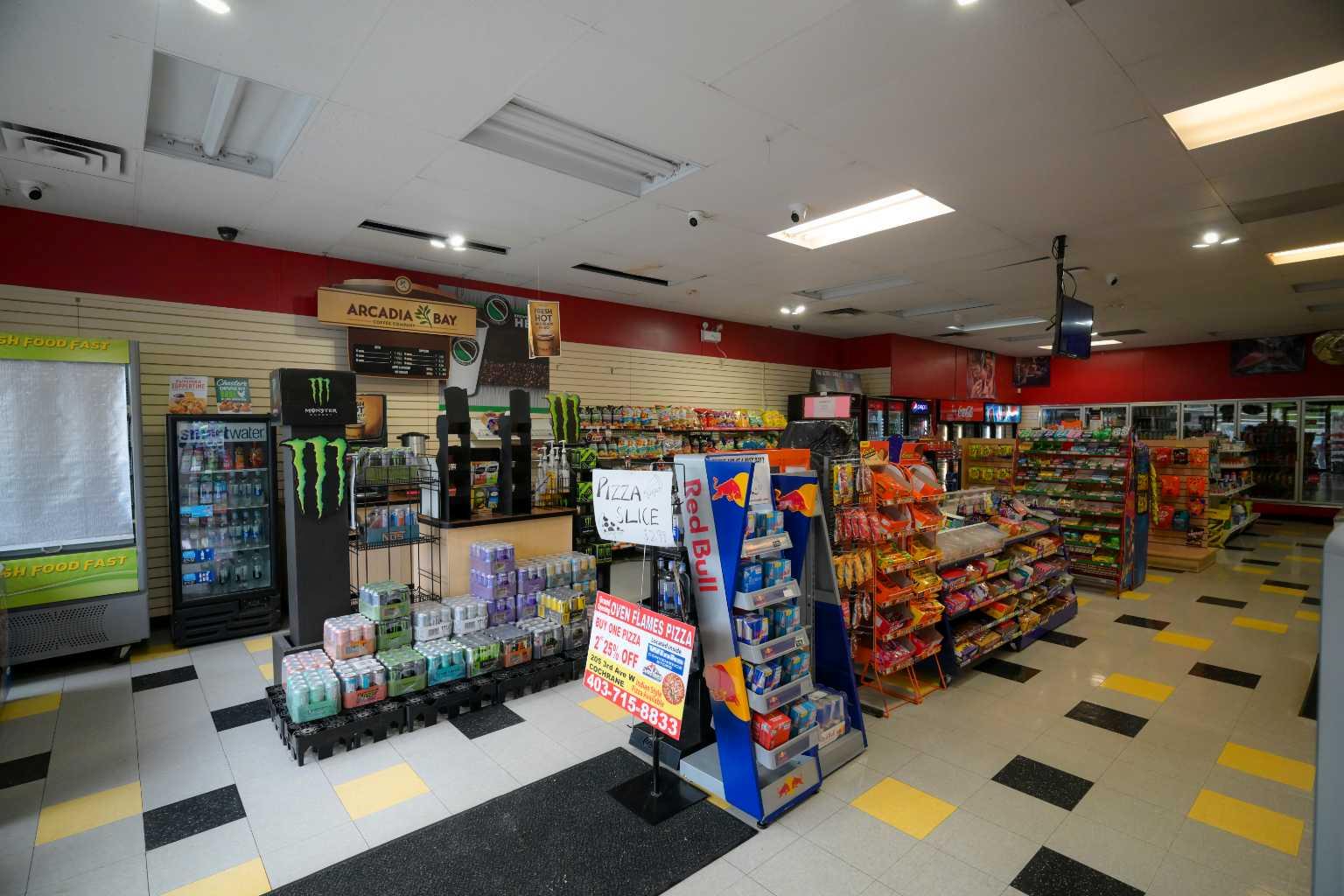 MLS #A2271214 image #3