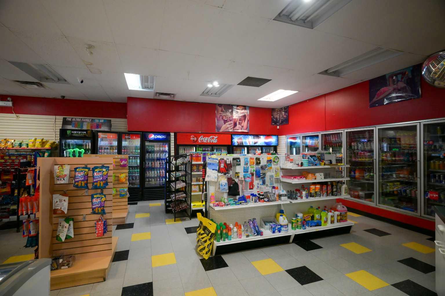 MLS #A2271214 image #4