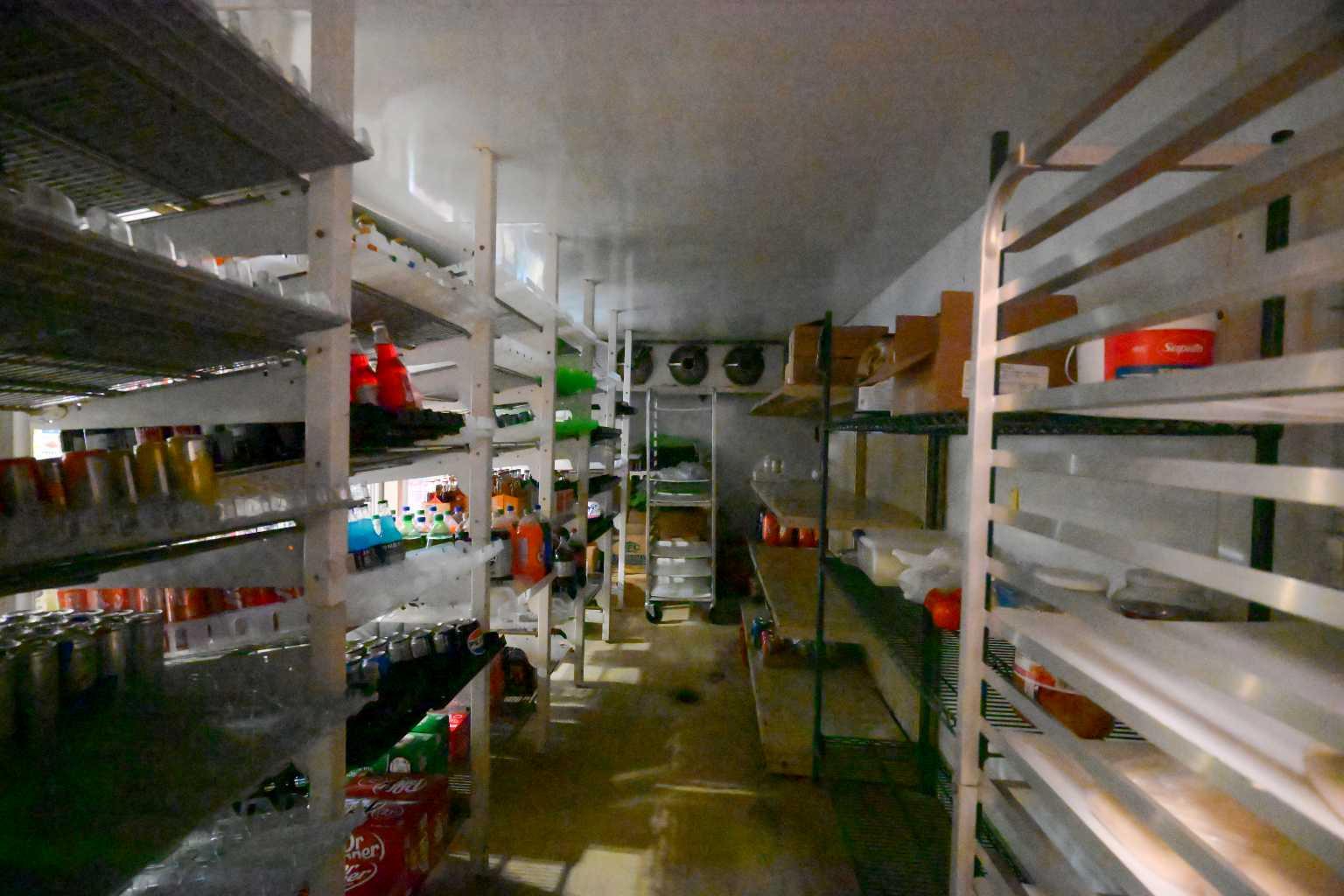 MLS #A2271214 image #6