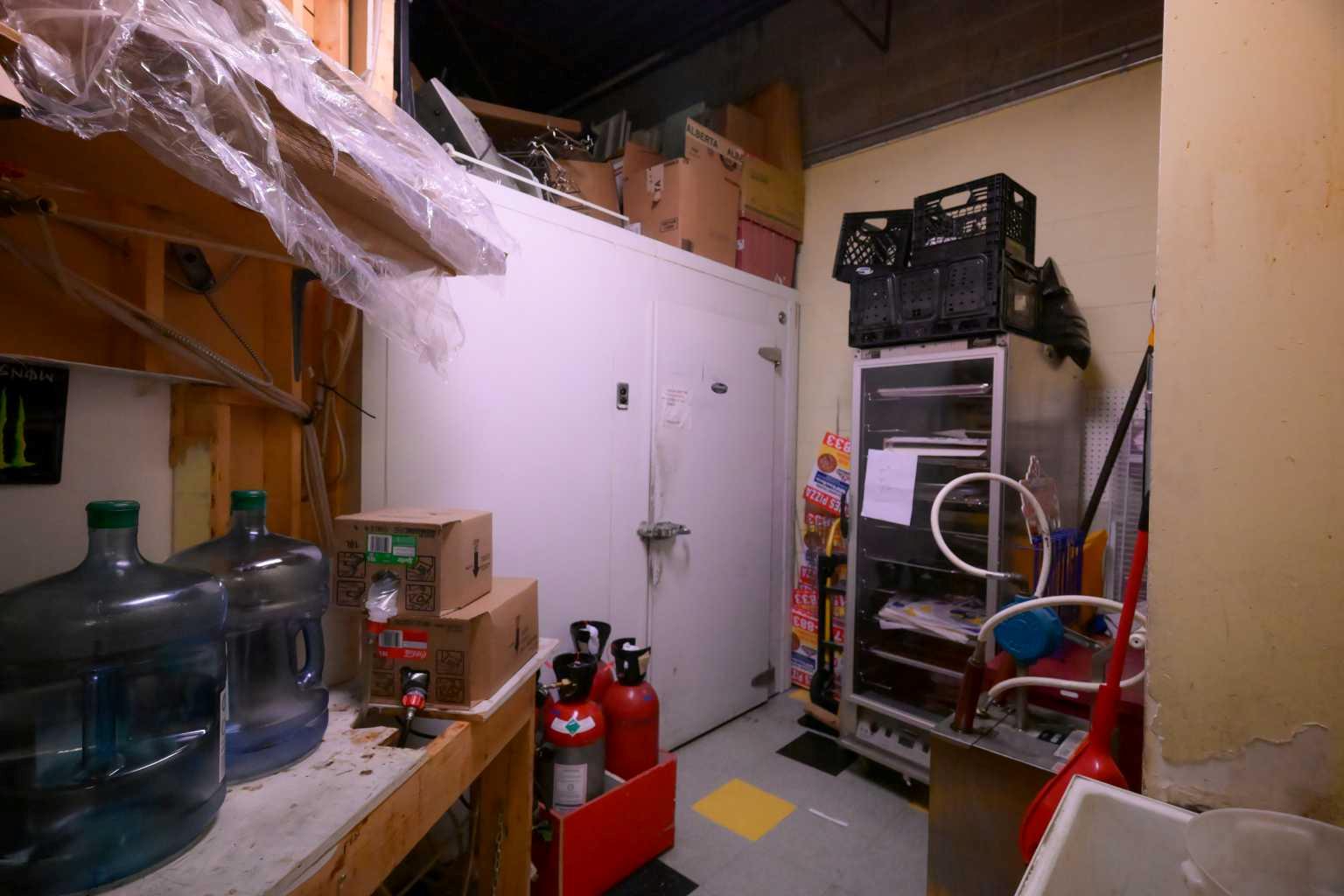 MLS #A2271214 image #7