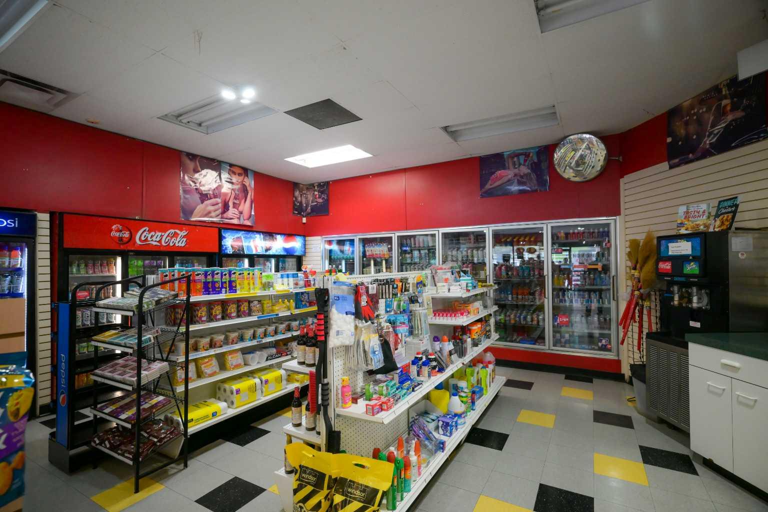 MLS #A2271214 image #8