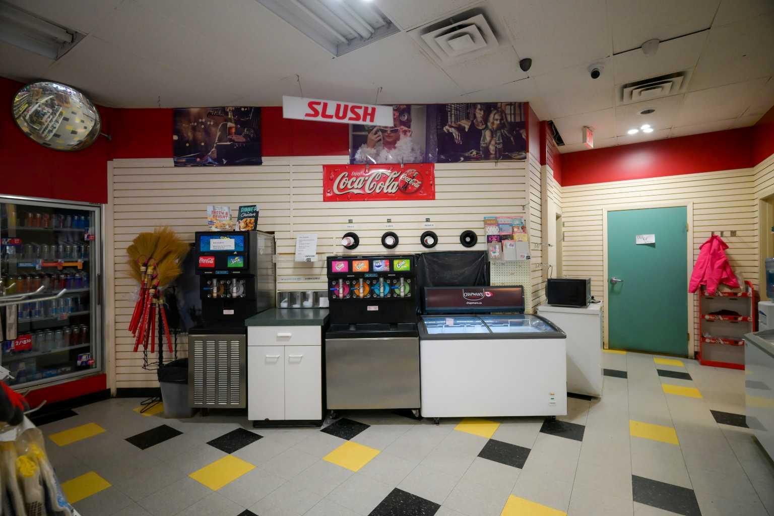 MLS #A2271214 image #9