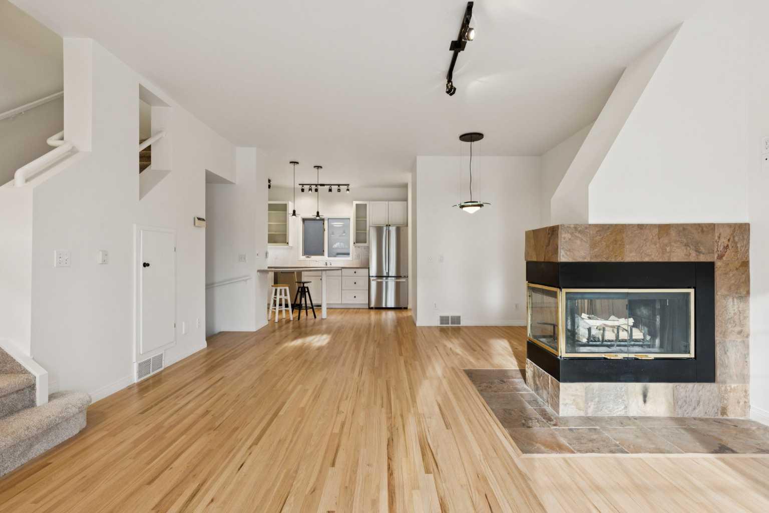 MLS #A2271219 image #10