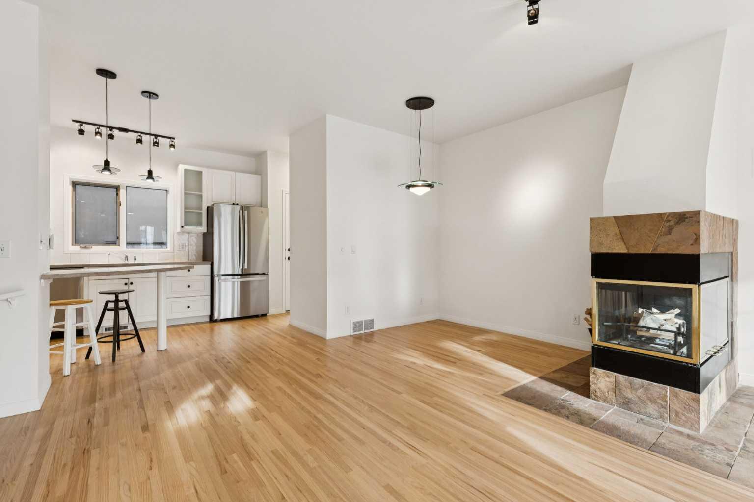 MLS #A2271219 image #12