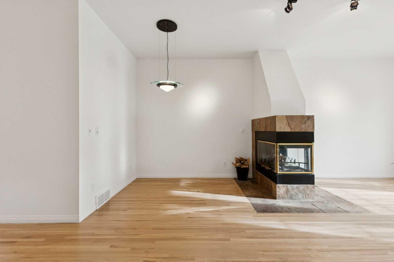 MLS #A2271219 image #13