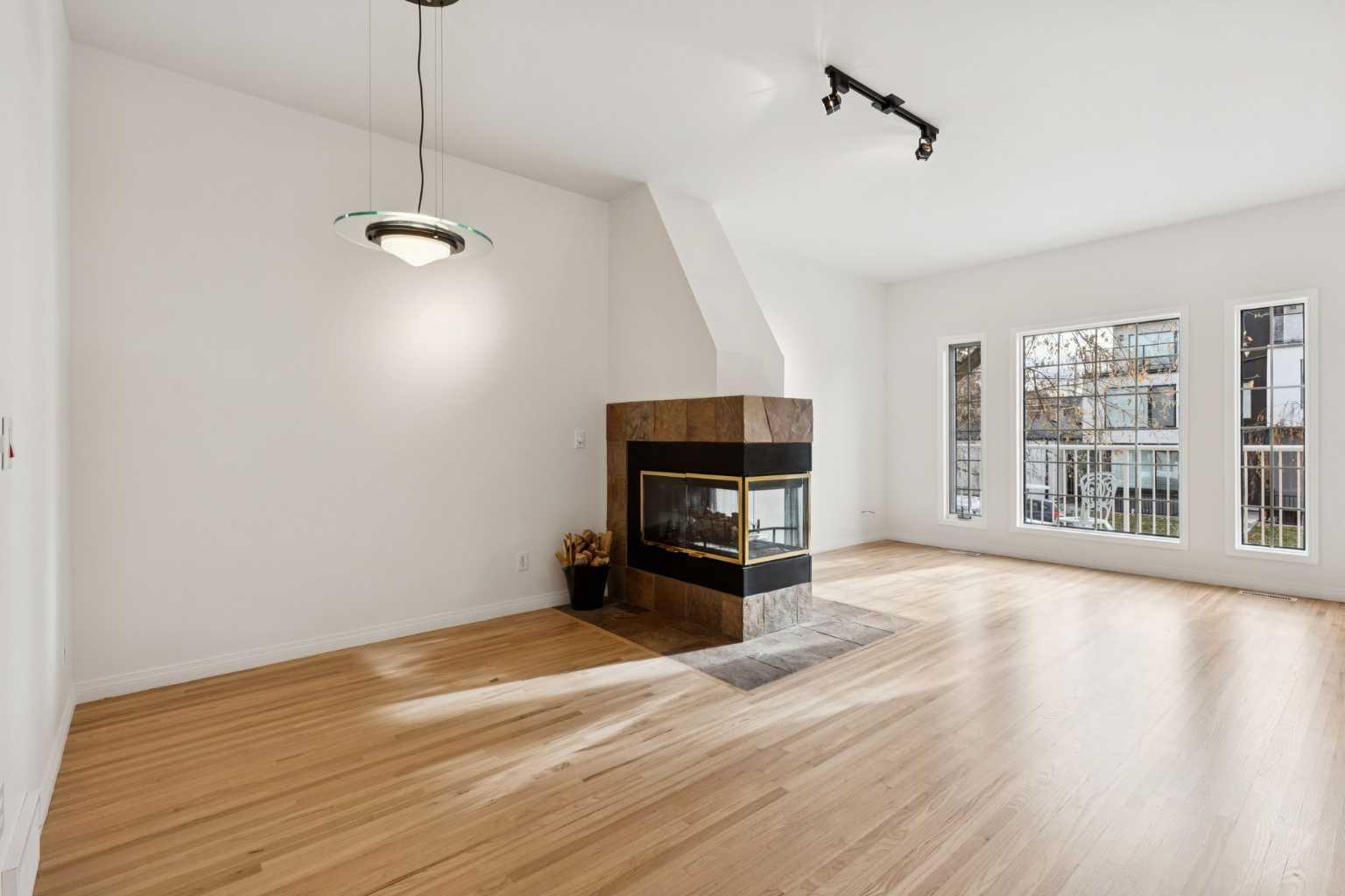 MLS #A2271219 image #14