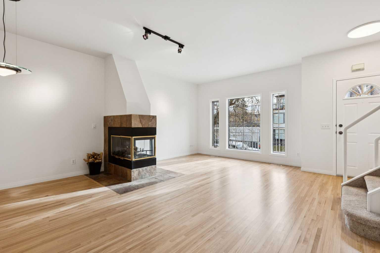 MLS #A2271219 image #15