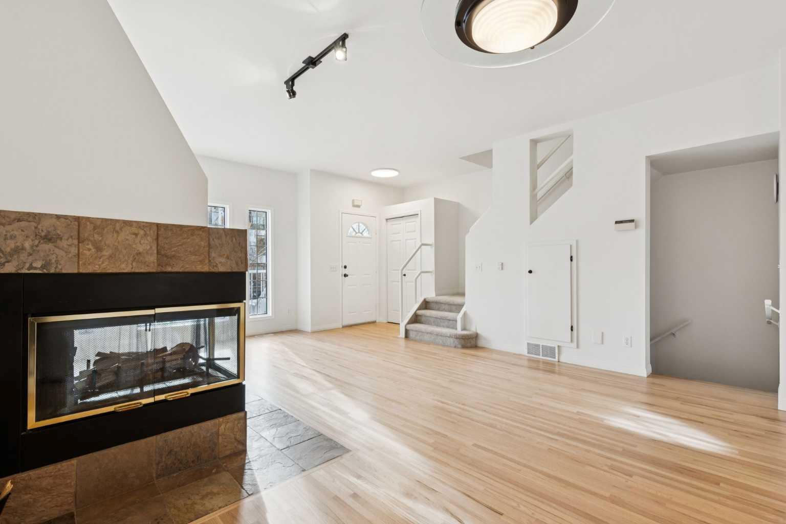 MLS #A2271219 image #16