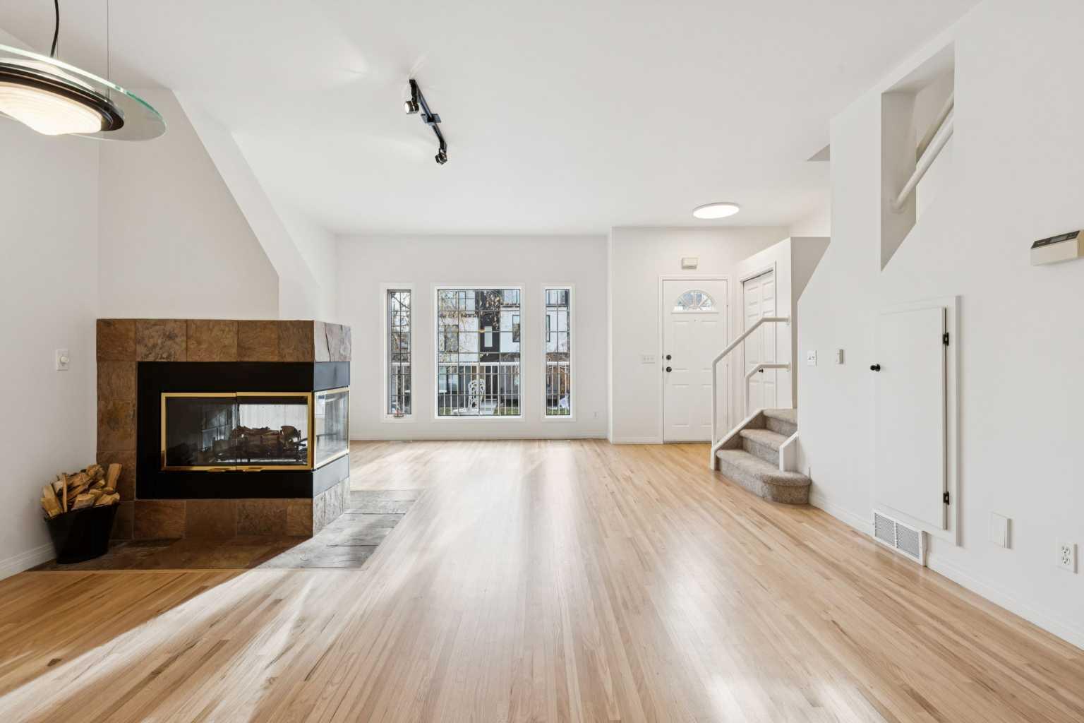 MLS #A2271219 image #17