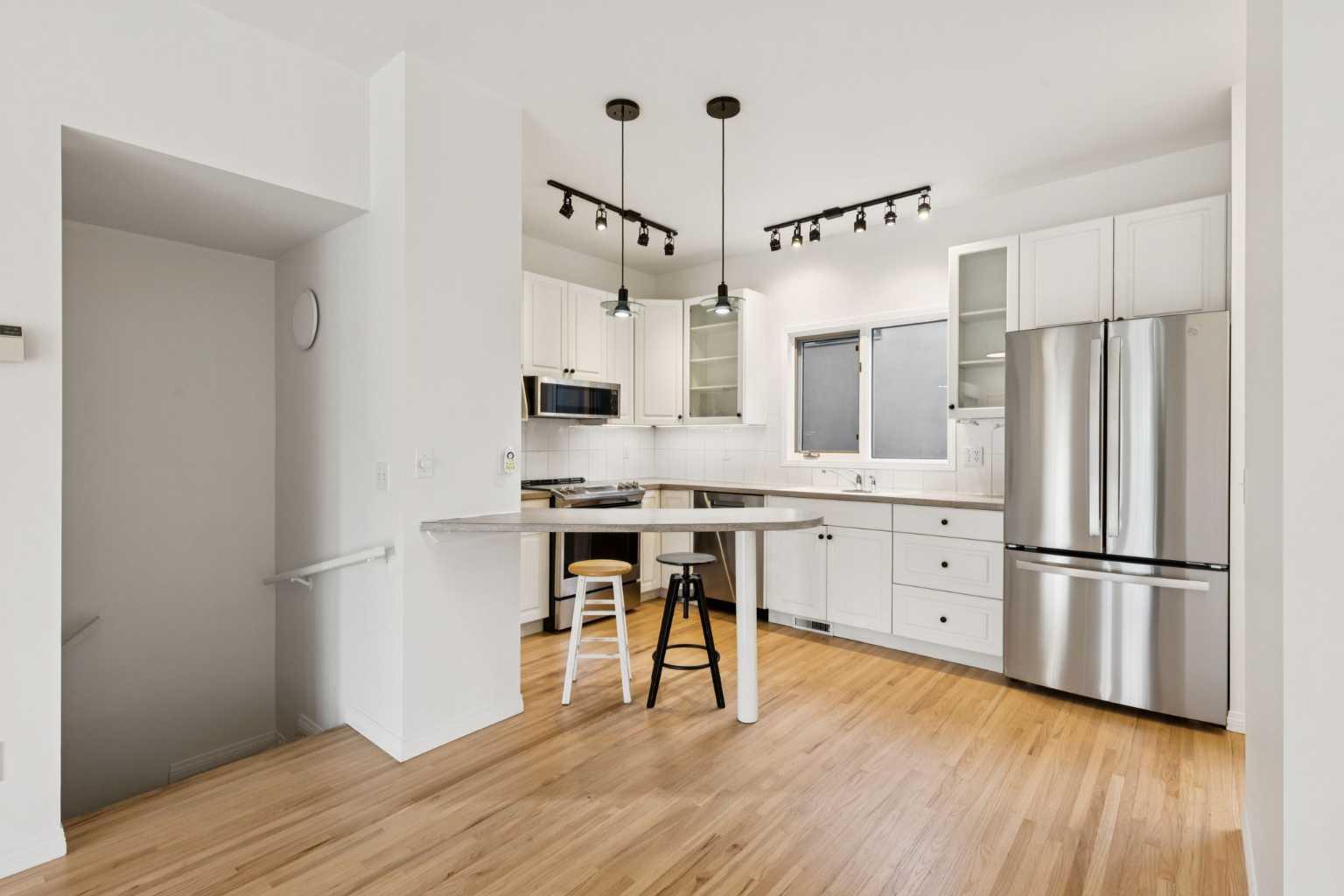 MLS #A2271219 image #18