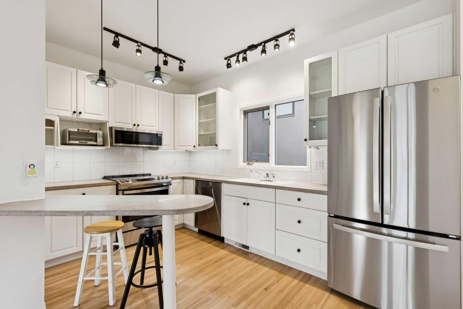 MLS #A2271219 image #19