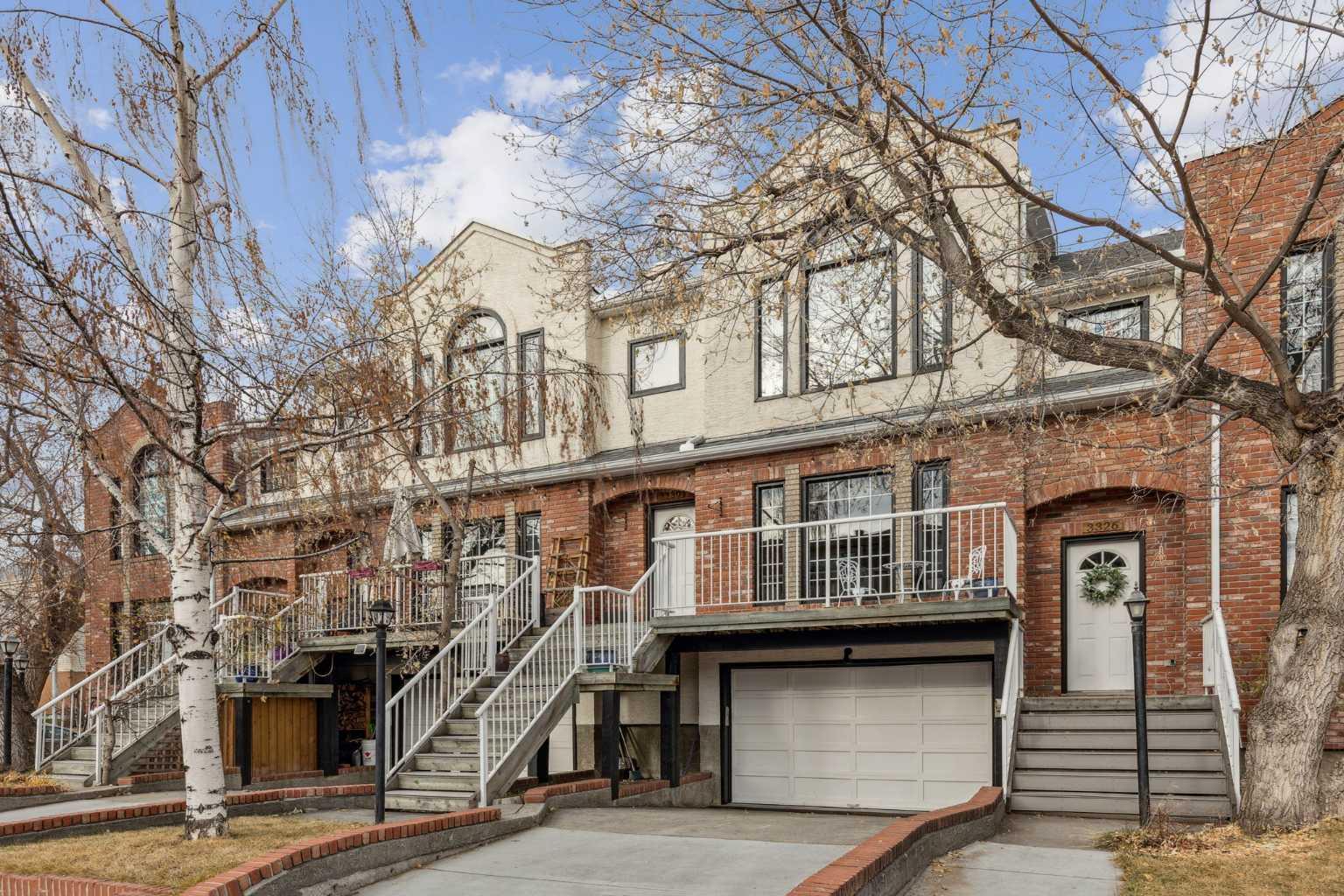 MLS #A2271219 image #2