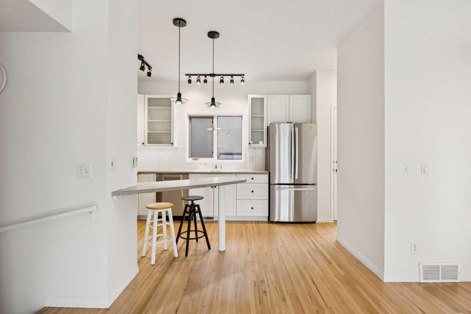 MLS #A2271219 image #20