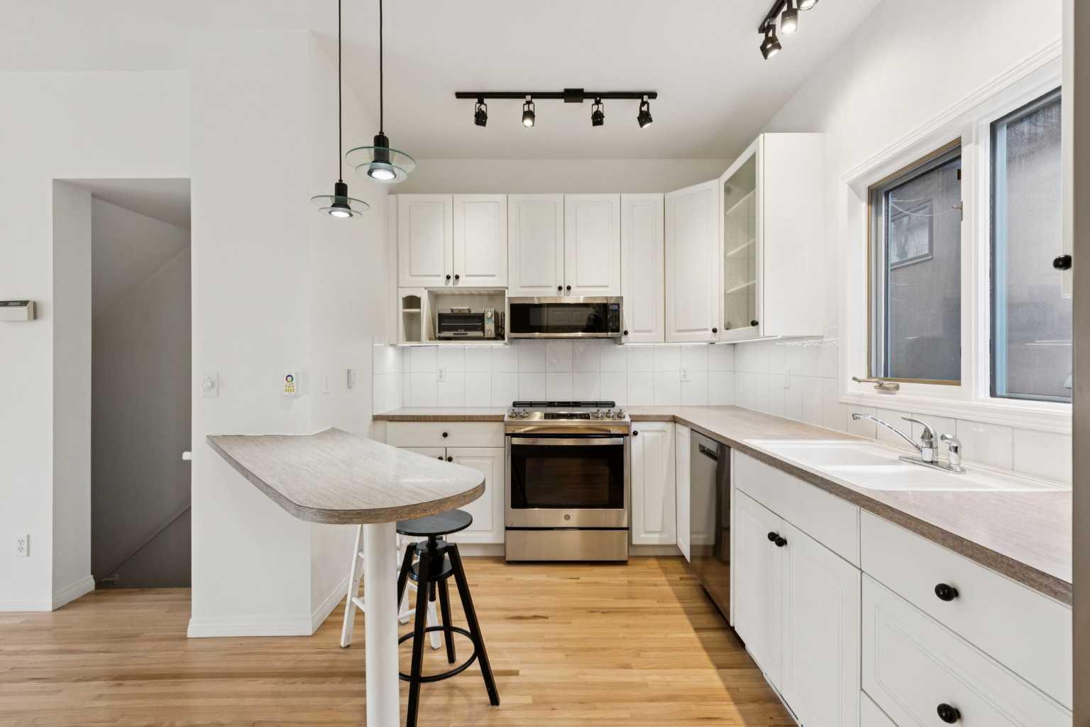 MLS #A2271219 image #21