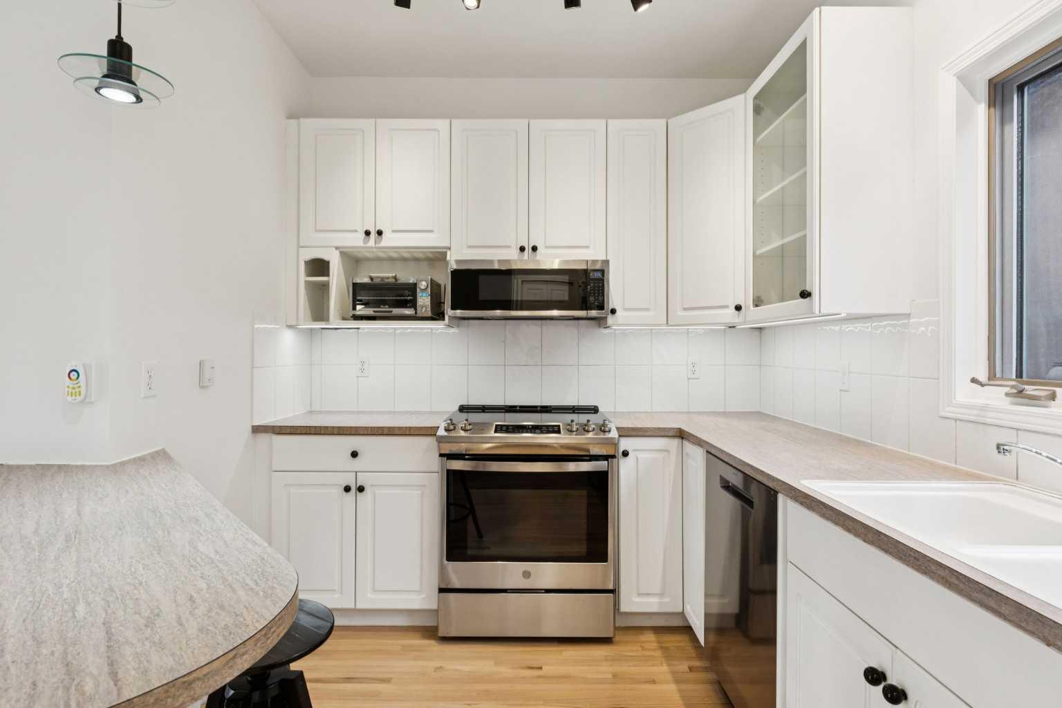 MLS #A2271219 image #22