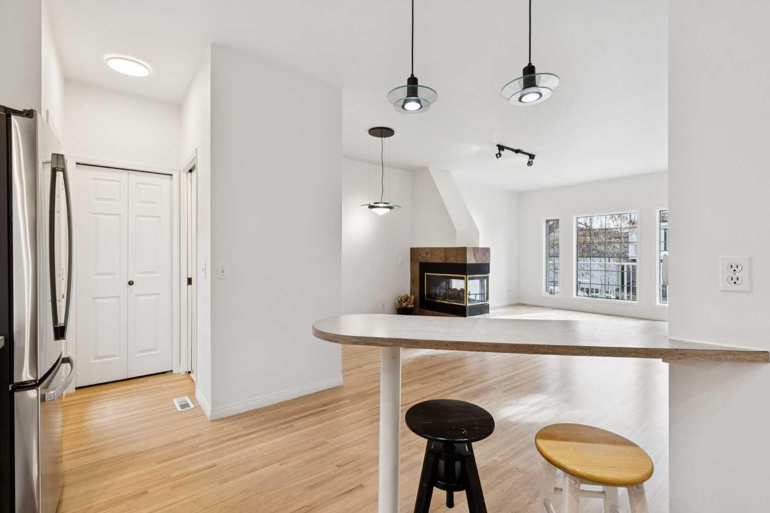 MLS #A2271219 image #24