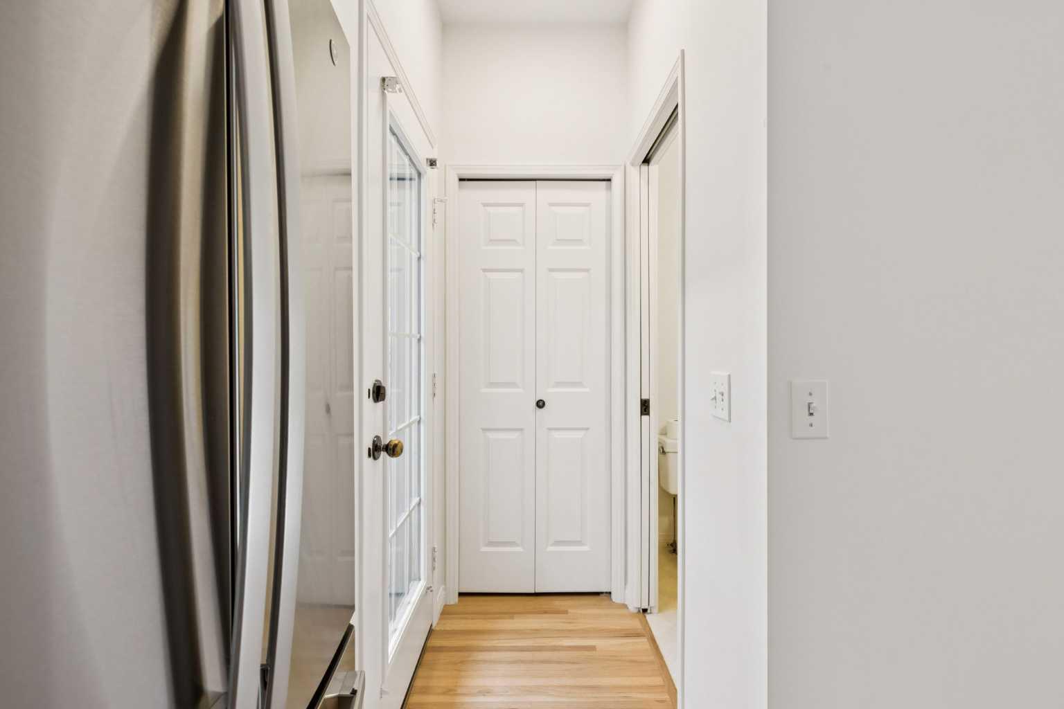 MLS #A2271219 image #25