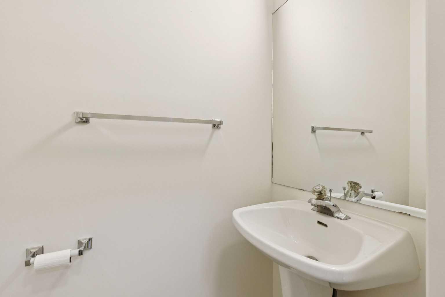 MLS #A2271219 image #26