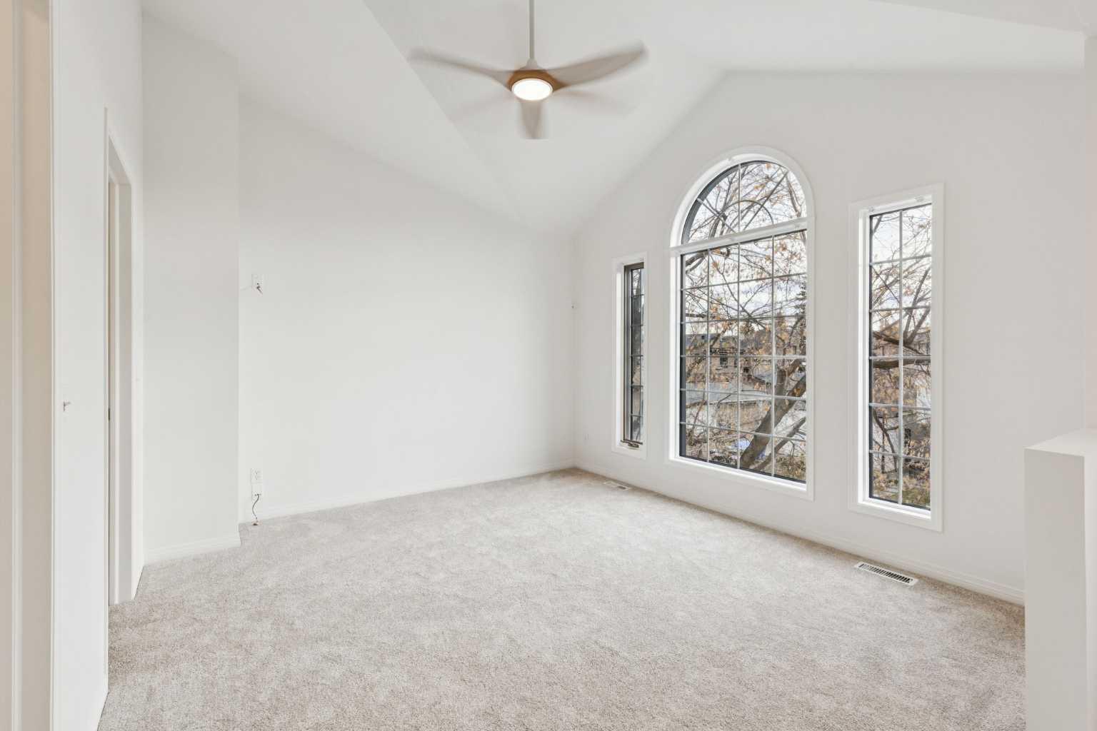 MLS #A2271219 image #28