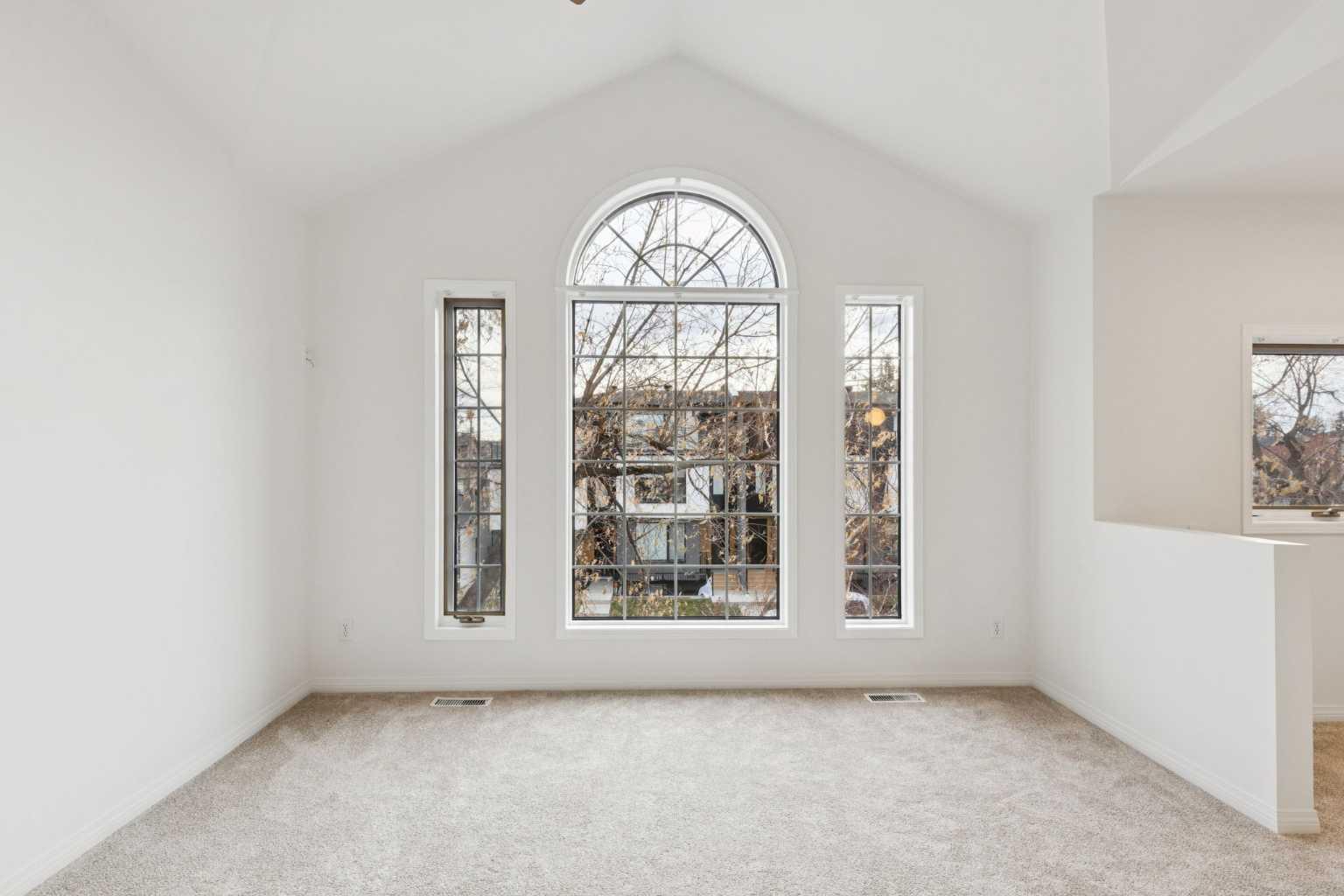 MLS #A2271219 image #29