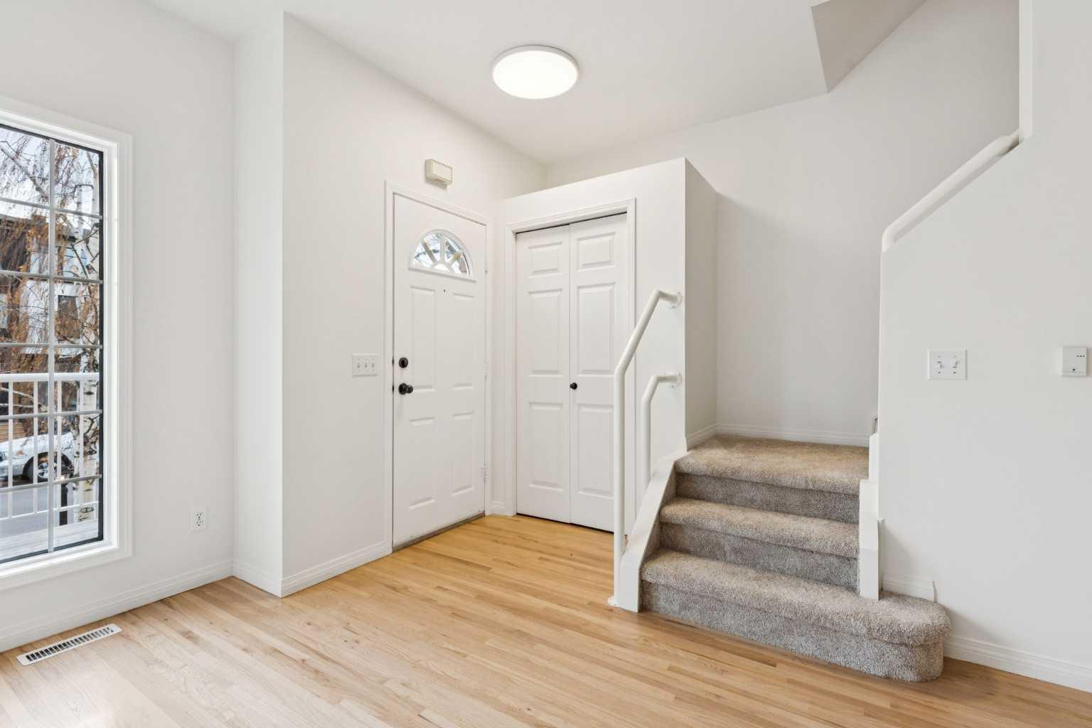 MLS #A2271219 image #3