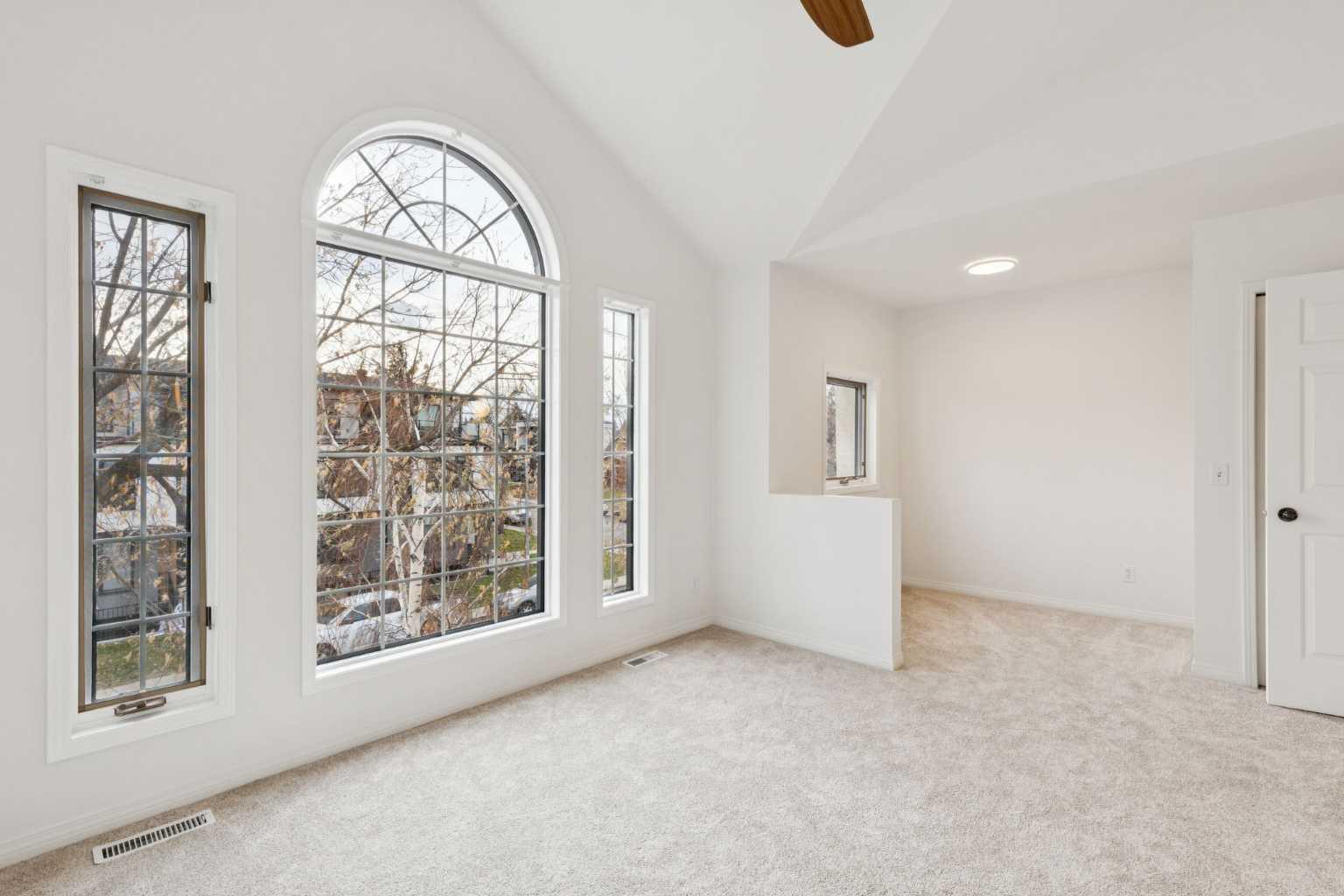 MLS #A2271219 image #30